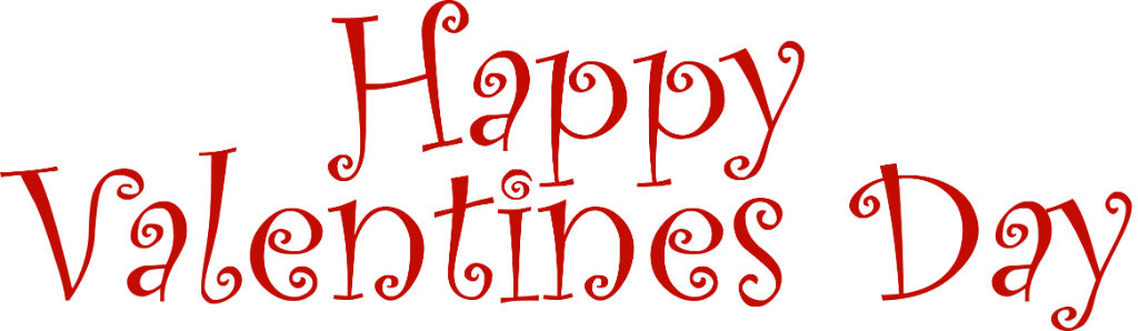 In All, With Free Dating And Love Calls Valentine, - Snow Gang Holiday Greeting Card (1024x298), Png Download