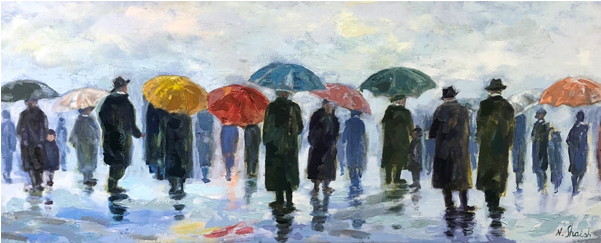 Ice Skating (600x600), Png Download