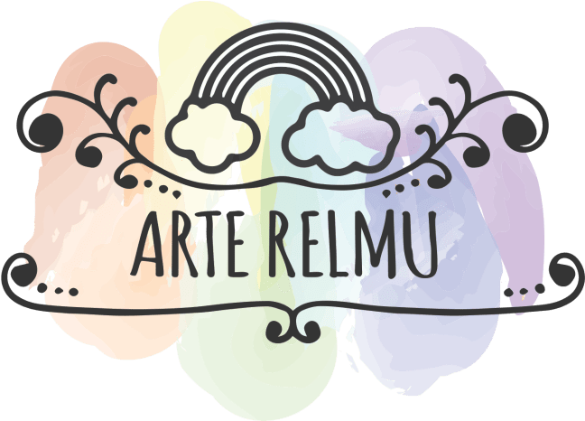 Design A Beautiful Watercolor Logo For You (680x494), Png Download