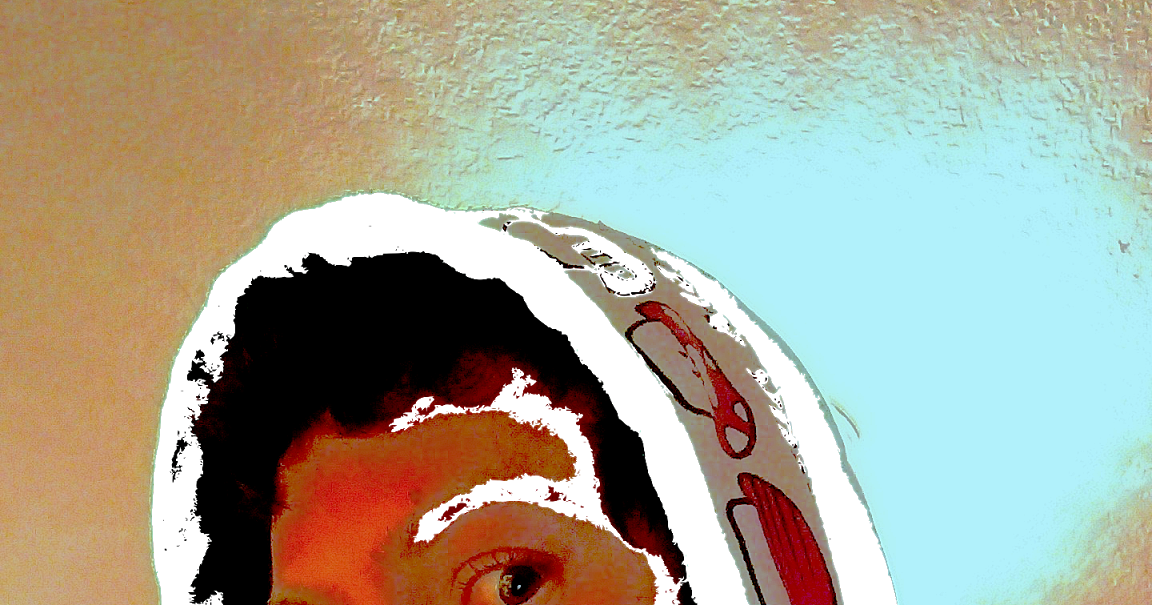 Red Snapper (1152x605), Png Download