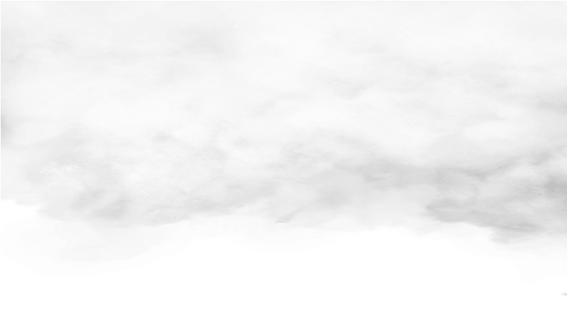 Fog Clipart - Fog With No Background (800x561), Png Download