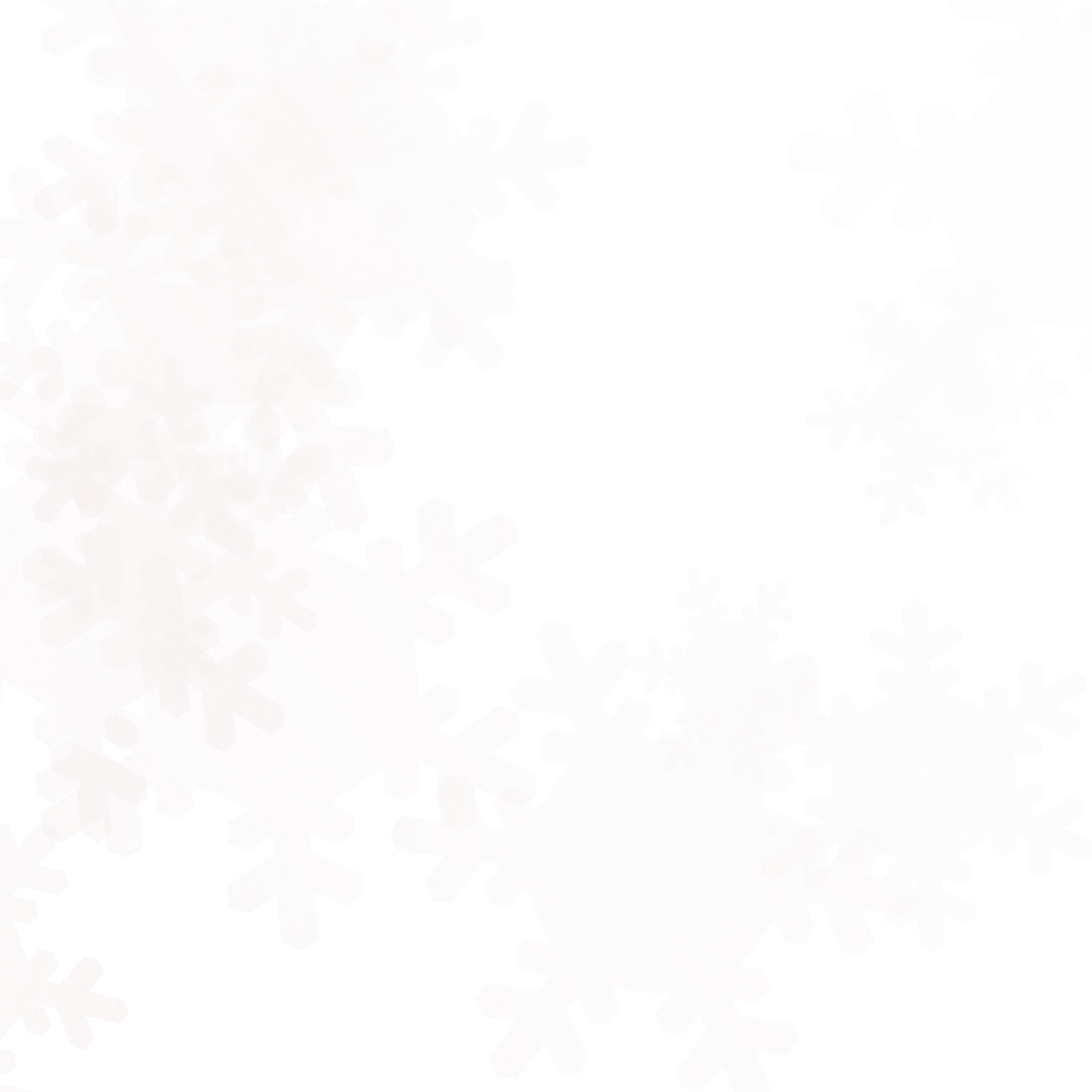 Snowflake Png Image - Portable Network Graphics (3500x3500), Png Download