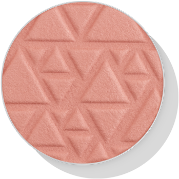 Blush Godet Pan Refill - Eye Shadow (600x600), Png Download