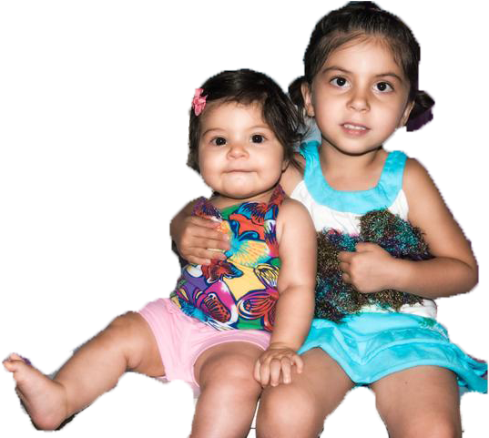 Child - Baby (600x480), Png Download