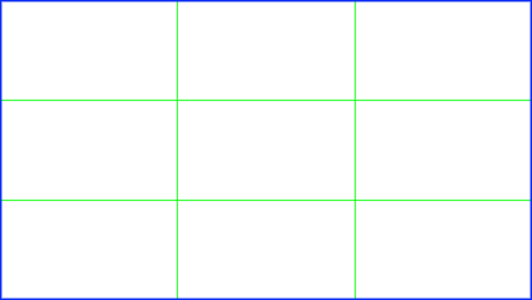 I - Pattern (490x276), Png Download