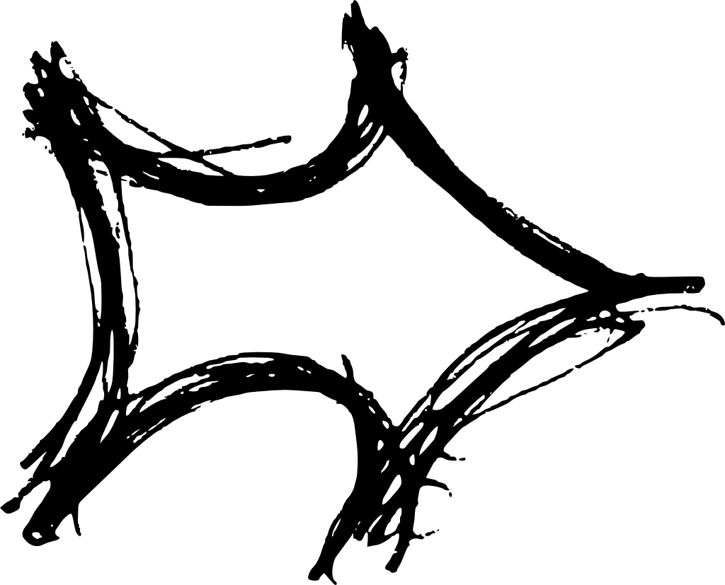 30 Hand Drawn Arrows Png Image Transparent Vol - Portable Network Graphics (1024x827), Png Download