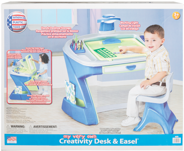 Play Yard (650x650), Png Download