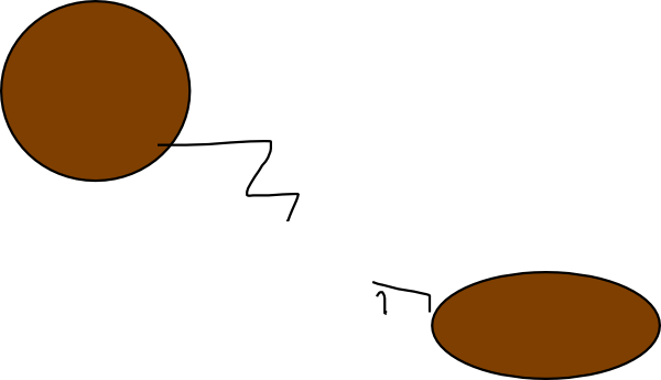 Stone Svg Clip Arts 600 X 345 Px (600x345), Png Download