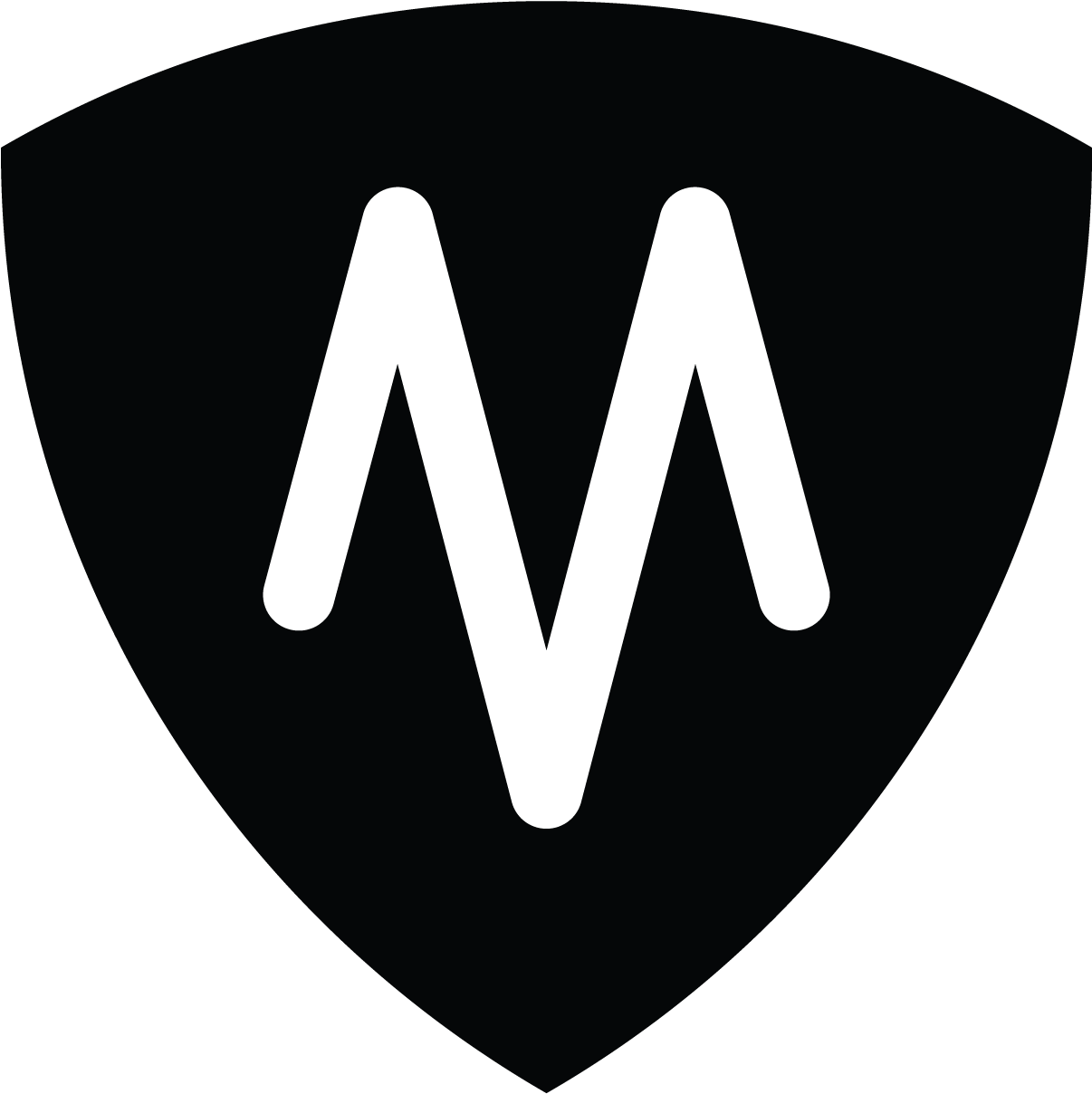 Emmanuel Marot - Emblem (1600x1600), Png Download