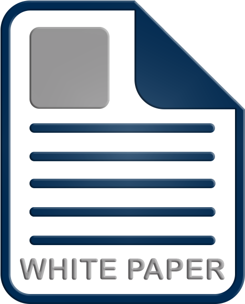 Environmental Product Guide - Case Study (768x768), Png Download