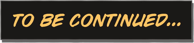 Beige (2400x900), Png Download