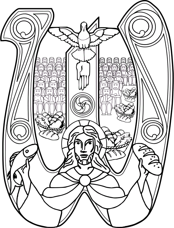 This Graphics Is Trnsltlife 4c67ccf4 About - Drawing (611x800), Png Download