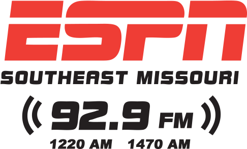 Espn (504x318), Png Download