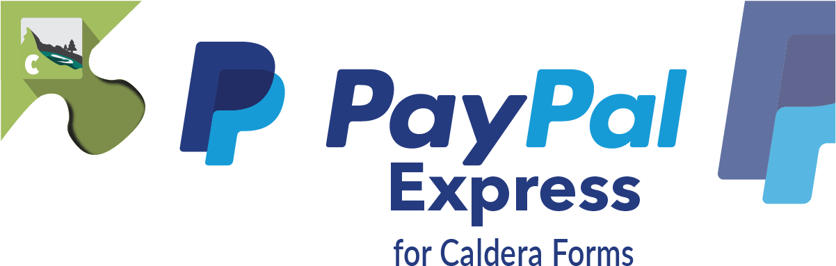 Paypal Express For Caldera Forms Banner - Tiny Working Compass Pendant Necklace, Unisex Necklace, (1201x437), Png Download