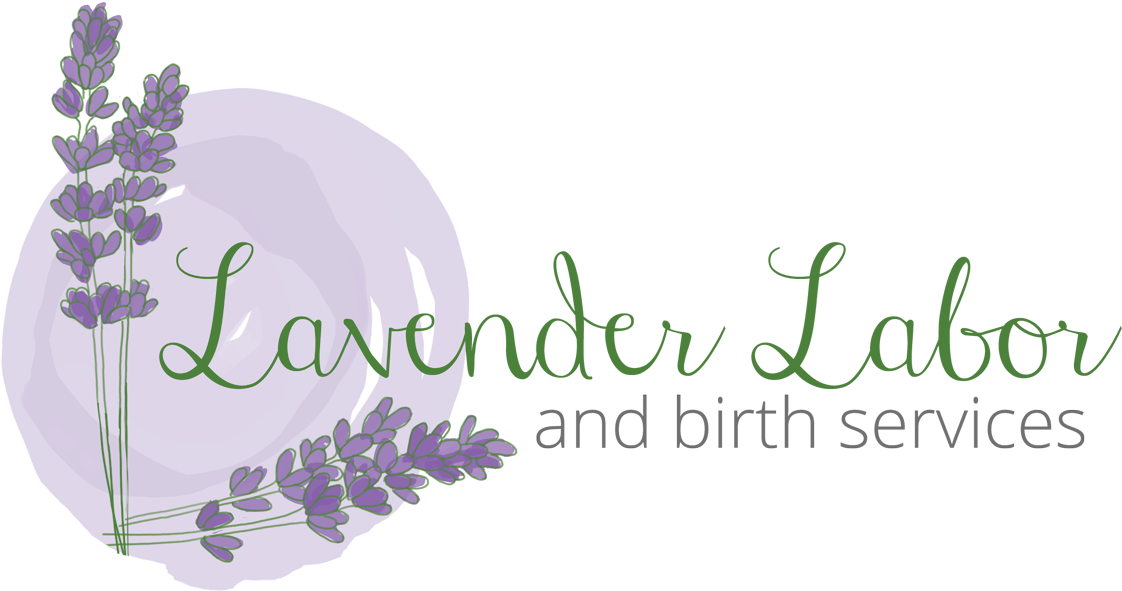 Lavender Labor - Crafting (1131x600), Png Download