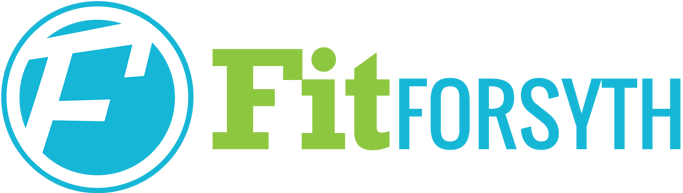 Or Explicit Contents In Your Avatar And / Or A Comments - Graphic Design (704x216), Png Download