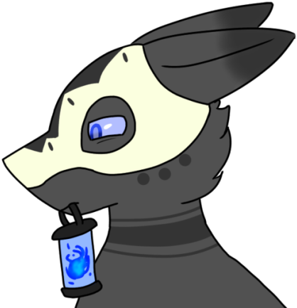 Shine Bright Like A Diamond - Cartoon (540x540), Png Download