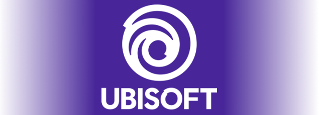 By Gamer 152 June 11, 2018 0 Comments - Just Dance 2018 Switch (635x230), Png Download