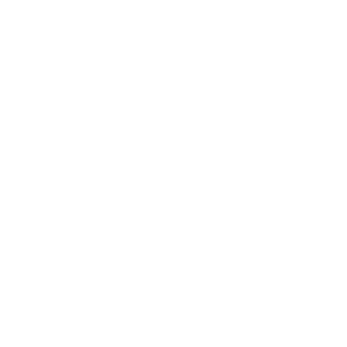 Utz-label - Utz Certified Png (500x500), Png Download