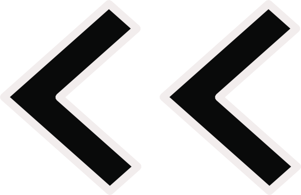 Arrows Black Svg Clip Arts 600 X 390 Px (600x390), Png Download