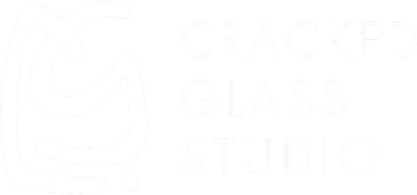 Cgs Logo White - Portable Network Graphics (1000x532), Png Download