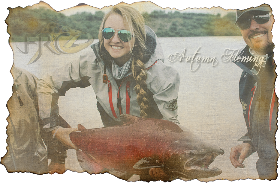 Autumn Fleming - Army (960x640), Png Download