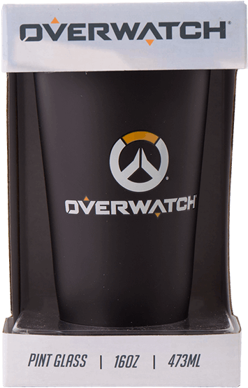 Overwatch Game Of The Year Edition Pc (600x600), Png Download