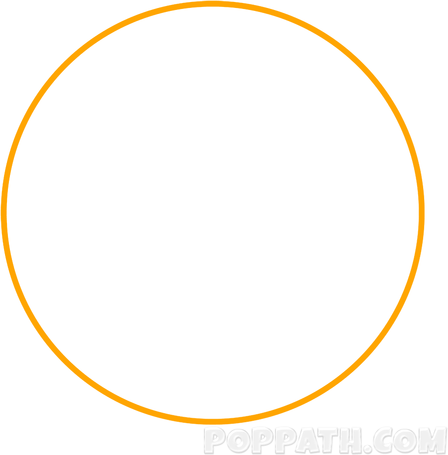 Emojis Loudly Crying - Photography (500x500), Png Download