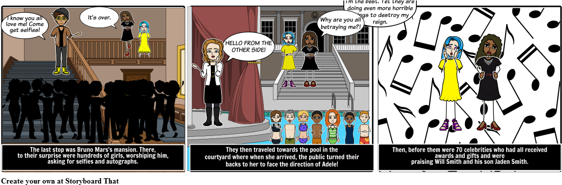 Beyonce - Comics (1164x385), Png Download