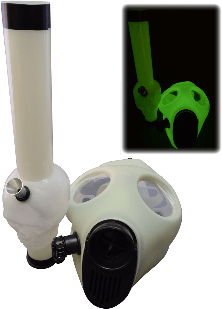 Glow - Joystick (1000x1000), Png Download