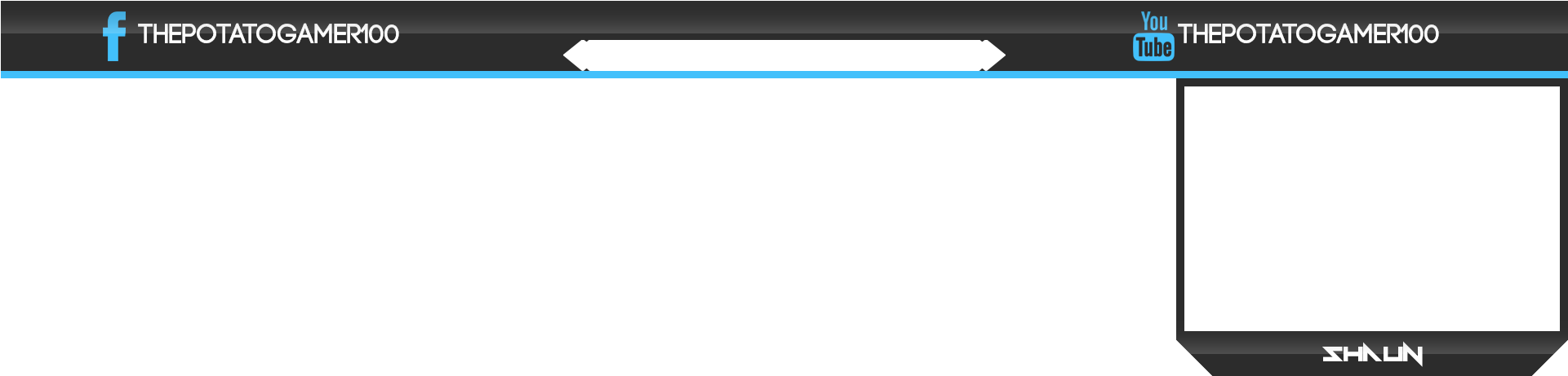 0 Kb, Rating, - The Elder Scrolls V: Skyrim (1920x1080), Png Download