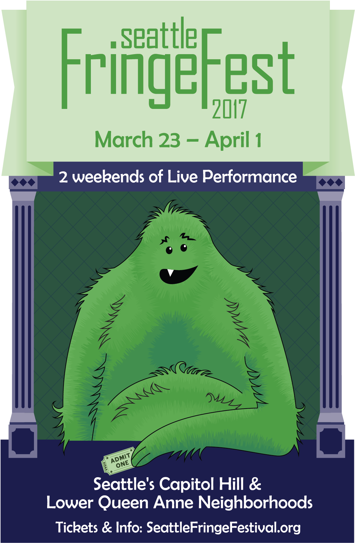 D'arcy Harrison, Pr/marketing Director & Tps Fringe - Design (1200x1800), Png Download