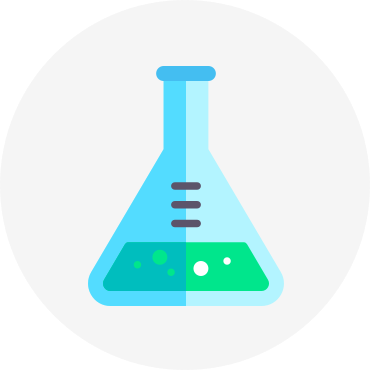 Chemistry (370x370), Png Download