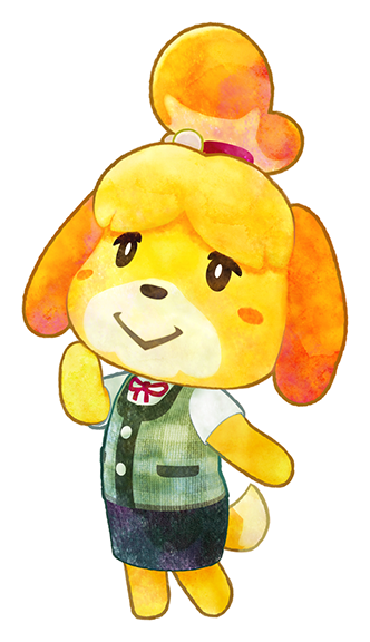 Hhd Information Masterpost Ac - Animal Crossing Happy Home Designer Artwork (332x576), Png Download