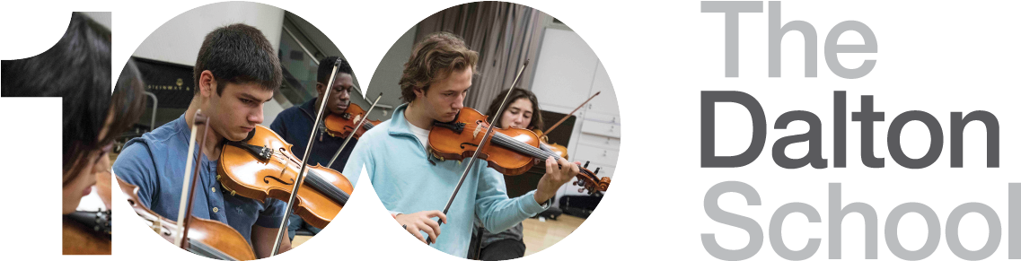 About - Violinist (1150x300), Png Download