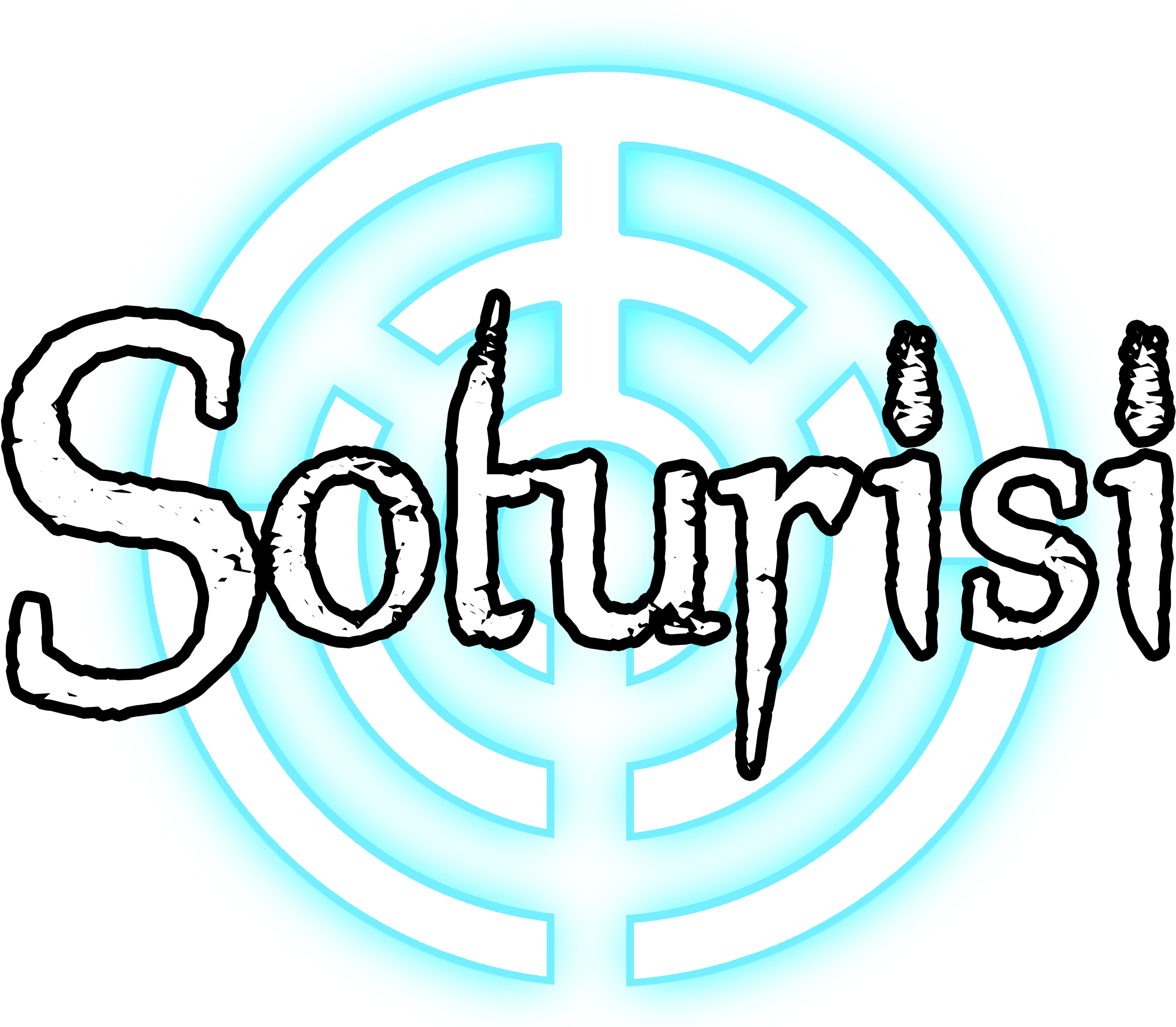 Art Print - Remembrance - Kylo Ren - Star Wars The - Circle (2472x2212), Png Download