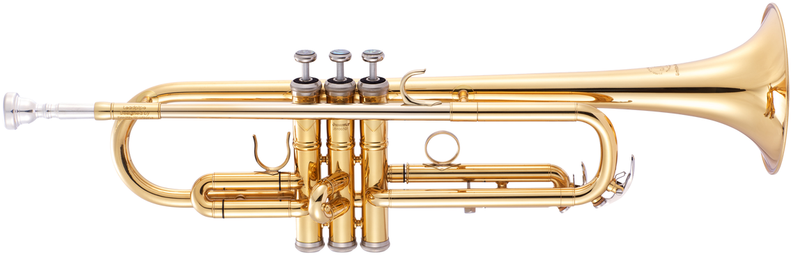 Picture Free Download Ds For Free Download On Mbtskoudsalg - John Packer Bb Trumpet (1200x600), Png Download