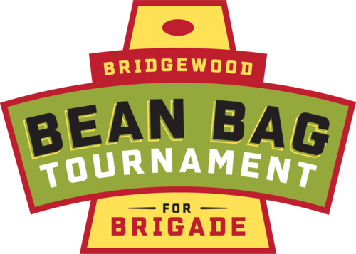 Event Image - Bean Bag Toss Tournament Png (500x357), Png Download
