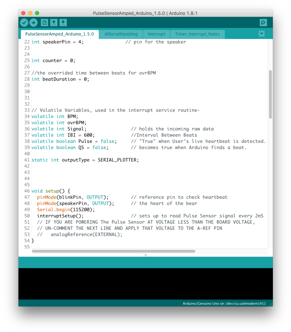 Screen Shot 2018 07 07 At - Chiang Mai Maker Club (1000x1146), Png Download
