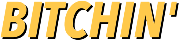 Sweet Art Ho - Transparent Text Tumblr Png (640x241), Png Download