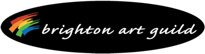 Calligraphy (700x262), Png Download