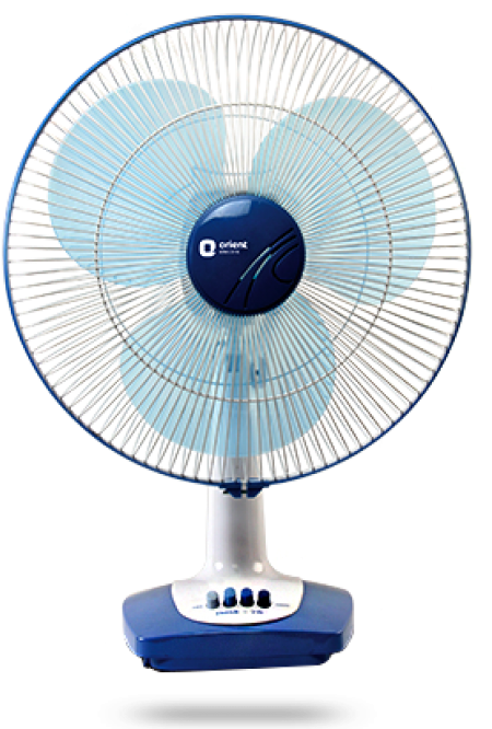 More Views - Mechanical Fan (1000x1231), Png Download