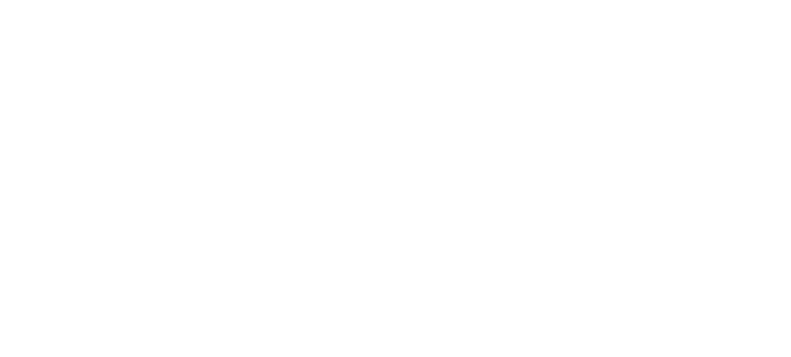 Blizzard - Blizzard Entertainment (1402x400), Png Download