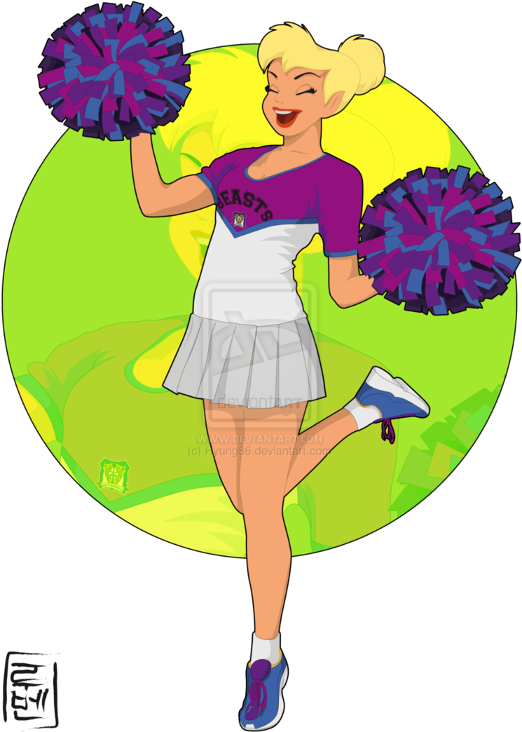 44 Images About Peter Pan ❤ On We Heart It - Disney Princess As College Students (752x1063), Png Download