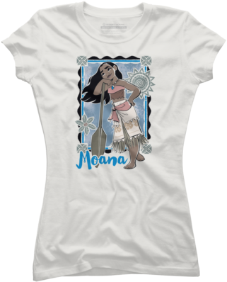 Ariel And Friends $26 - Isle Of Man Tt (480x480), Png Download