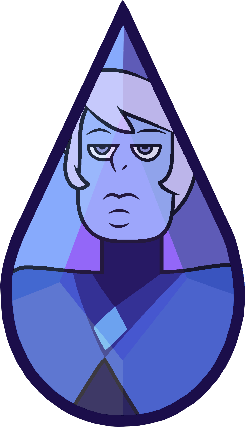 Download Holly Blue Navbox Transparent PNG Download SeekPNG