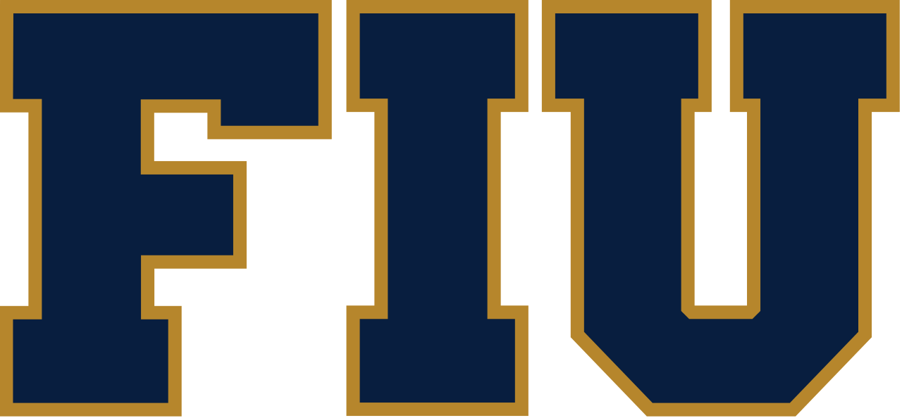 Fiu Logo Png (1200x557), Png Download
