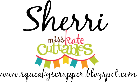 Thank You For Stopping By And Checking Me Out ~ - Chalktalksports Cheer Written Out Removable Chalktalkgraphix (704x387), Png Download