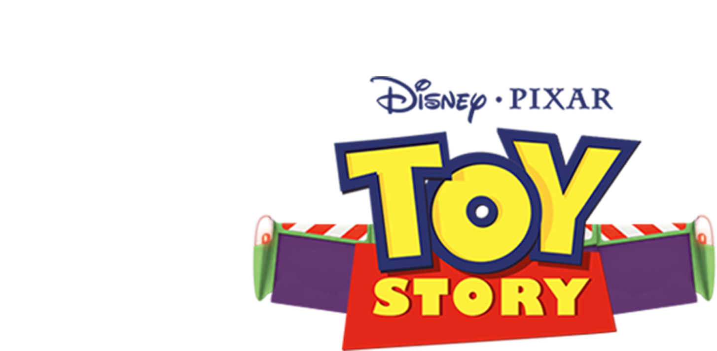 Toy Story 2 End Credits 1999 Cadillac Toy Story 3 Full Size Png Download Seekpng