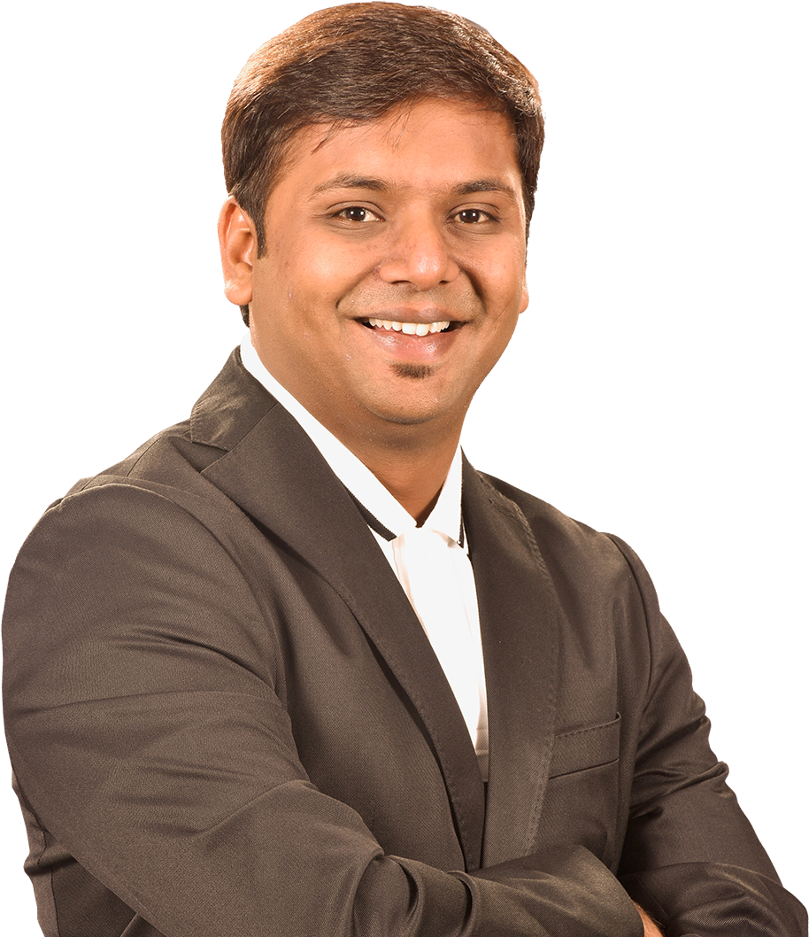 Shiv Mamadapur1 - Shiv (1080x1080), Png Download